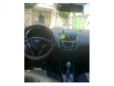 هيونداي أكسنت 2015 Image 2