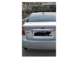 سوبارو أخرى 2006 Image 2