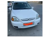 كيا ريو 2003 Image 2
