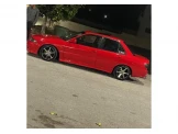 ميتسوبيشي لانسر 1996 Image 2