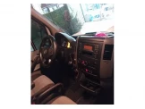 مرسيدس بنز سبرينتر 2015 Image 2