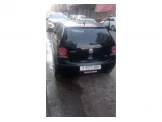 فولكسفاغن بولو 2008 Image 2