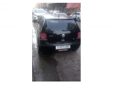 فولكسفاغن بولو 2008 Image 2