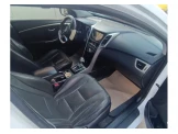 هيونداي i30 2012 Image 2