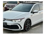 فولكسفاغن GTI 2020 Image 2