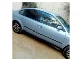 فولكسفاغن باسات 2000 Image 2