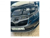 سكودا أوكتافيا 2020 Image 2
