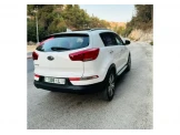 كيا سبورتاج 2014 Image 2