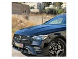 مرسيدس بنز E 300 2021 Image 2