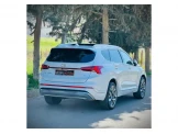هيونداي سنتافي 2020 Image 2