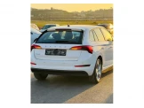 سكودا أخرى 2020 Image 2