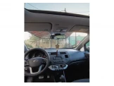 كيا ريو 2013 Image 2