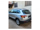 سكودا كاروك 2020 Image 2