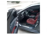 مرسيدس بنز C 300 2017 Image 2
