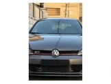 فولكسفاغن GTI 2019 Image 2