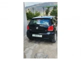 فولكسفاغن بولو 2011 Image 3