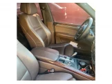 بي ام دبليو X5 M 2011 Image 3