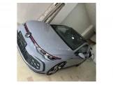 فولكسفاغن GTI 2021 Image 3