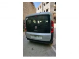 فيات دوبلو 2014 Image 3
