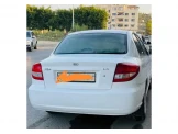 كيا ريو 2003 Image 3