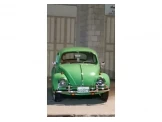 فولكسفاغن بيتل أقدم من 1970 Image 3