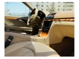 مرسيدس بنز E 320 2008 Image 3