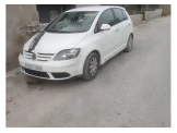 فولكسفاغن جولف بلس 2009 Image 3