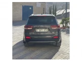 كيا سورينتو 2015 Image 3