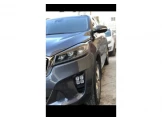 كيا سورينتو 2019 Image 3