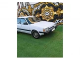 سوبارو أخرى 1987 Image 3
