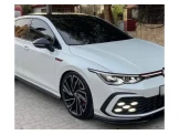 فولكسفاغن GTI 2020 Image 3