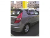 هيونداي i30 2012 Image 3