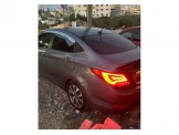 هيونداي أكسنت 2016 Image 3