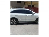 كيا سورينتو 2019 Image 3