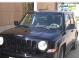 Jeep  شيروكي  موديل 2008