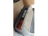 اودي  80  موديل 1986 Image 3