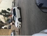 فولكسفاجن  GTI  موديل 2012 - 2