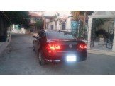 فولكسفاجن  باسات  موديل 2011 Image 3
