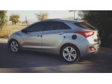 هونداي  i30  موديل 2013 - 2