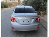 هونداي  اكسنت  موديل 2013 Image 2