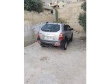 هونداي  توسان  موديل 2005 Image 2