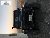  جيب Jeep Wrangler موديل 2013