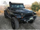  جيب Jeep Wrangler موديل 2013 Image 3