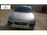 اوبل  أوميغا موديل 1999 Image 2