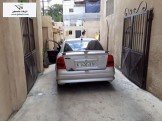 اوبل  استرا موديل 2003 Image 3