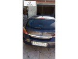 اوبل  استرا موديل 2006 Image 2