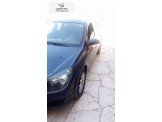 اوبل  استرا موديل 2006 Image 3
