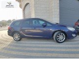 اوبل  استرا موديل 2012 Image 2
