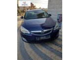 اوبل  استرا موديل 2012 Image 3