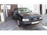 اودي  80 موديل 1992